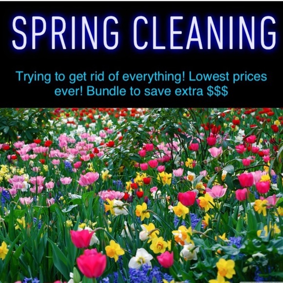 Athletic clothing, tank tops, swim suits and more! - Picture 2 of 2